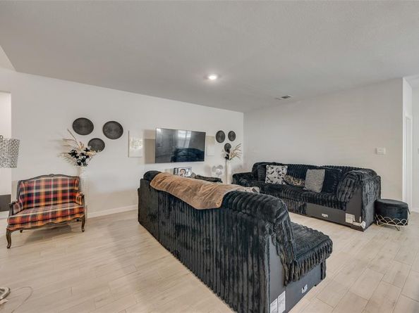 4532  Fringetree Way , Fort Worth Texas 76036