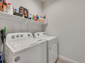 4532  Fringetree Way , Fort Worth Texas 76036