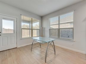 4532  Fringetree Way , Fort Worth Texas 76036