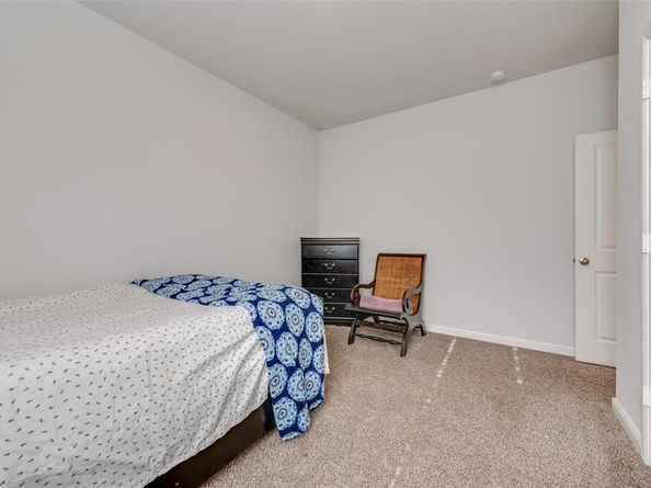 4532  Fringetree Way , Fort Worth Texas 76036