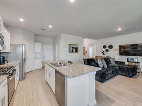 4532  Fringetree Way , Fort Worth Texas 76036