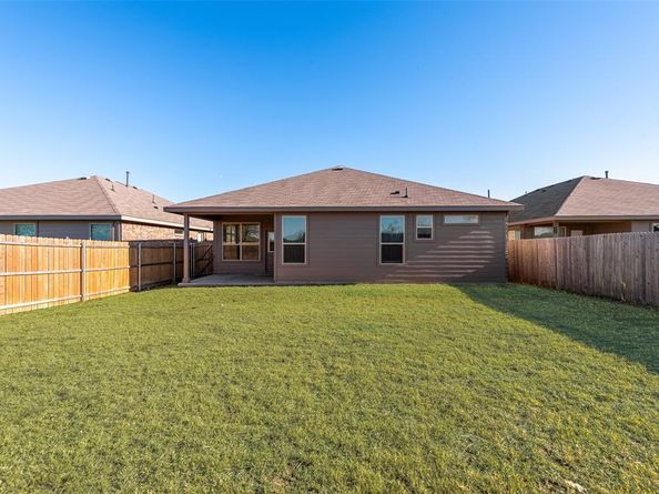 4532  Fringetree Way , Fort Worth Texas 76036