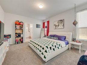 4532  Fringetree Way , Fort Worth Texas 76036