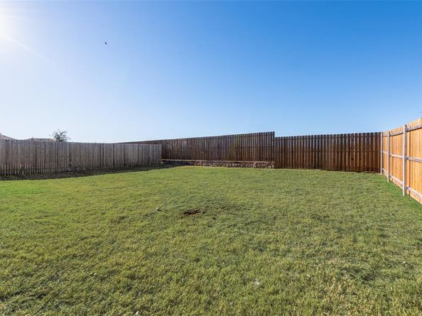 4532  Fringetree Way , Fort Worth Texas 76036