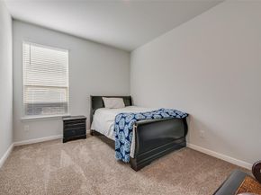 4532  Fringetree Way , Fort Worth Texas 76036