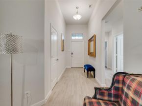 4532  Fringetree Way , Fort Worth Texas 76036