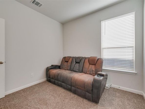 4532  Fringetree Way , Fort Worth Texas 76036