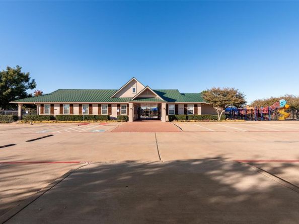 4532  Fringetree Way , Fort Worth Texas 76036