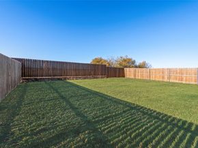 4532  Fringetree Way , Fort Worth Texas 76036