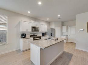 4532  Fringetree Way , Fort Worth Texas 76036