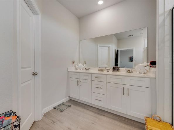 4532  Fringetree Way , Fort Worth Texas 76036