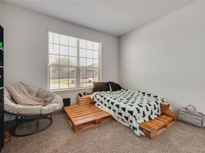 4532  Fringetree Way , Fort Worth Texas 76036