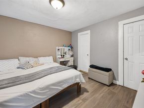 2961  Pearl Avenue , Fort Worth Texas 76106