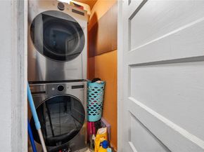 2961  Pearl Avenue , Fort Worth Texas 76106