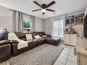 2961  Pearl Avenue , Fort Worth Texas 76106