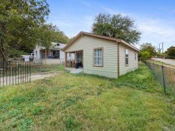 2961  Pearl Avenue , Fort Worth Texas 76106