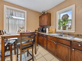 2961  Pearl Avenue , Fort Worth Texas 76106