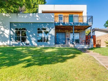 8915  Stanwood Drive 