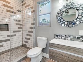 8915  Stanwood Drive , Dallas Texas 75228