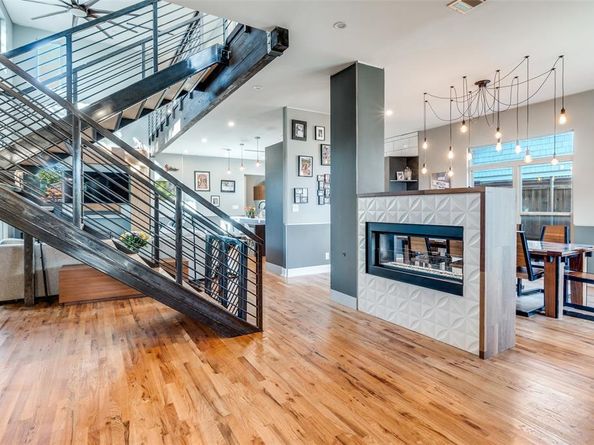 8915  Stanwood Drive , Dallas Texas 75228