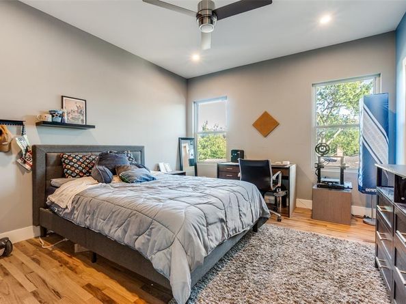 8915  Stanwood Drive , Dallas Texas 75228