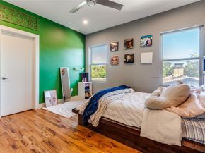 8915  Stanwood Drive , Dallas Texas 75228