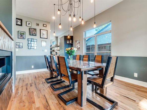 8915  Stanwood Drive , Dallas Texas 75228