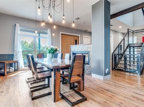 8915  Stanwood Drive , Dallas Texas 75228