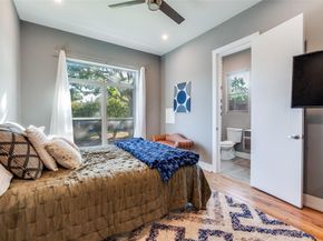 8915  Stanwood Drive , Dallas Texas 75228