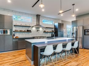 8915  Stanwood Drive , Dallas Texas 75228