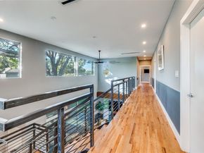 8915  Stanwood Drive , Dallas Texas 75228