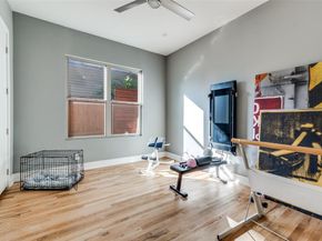 8915  Stanwood Drive , Dallas Texas 75228