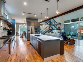 8915  Stanwood Drive , Dallas Texas 75228