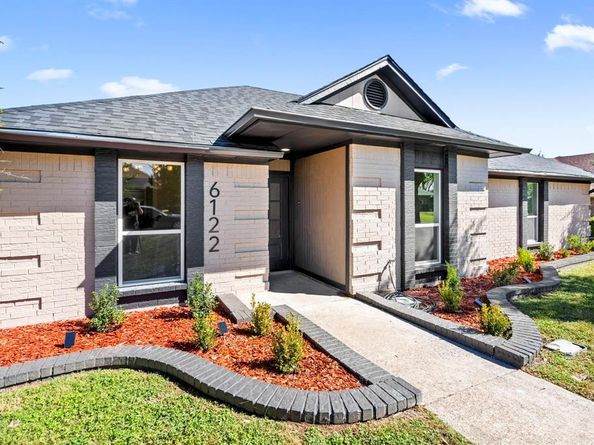 6122  Symphony Lane , Dallas Texas 75227