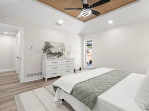 6122  Symphony Lane , Dallas Texas 75227