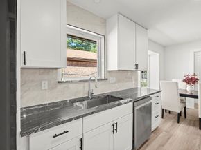 6122  Symphony Lane , Dallas Texas 75227