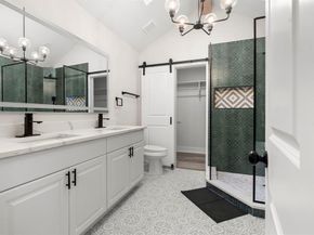 6122  Symphony Lane , Dallas Texas 75227