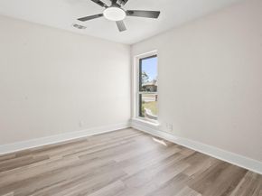 6122  Symphony Lane , Dallas Texas 75227