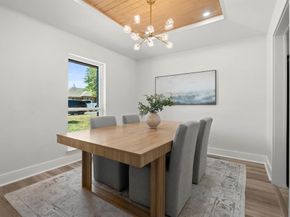 6122  Symphony Lane , Dallas Texas 75227