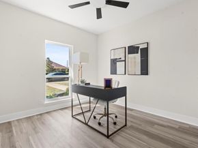 6122  Symphony Lane , Dallas Texas 75227