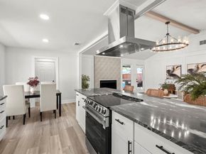 6122  Symphony Lane , Dallas Texas 75227