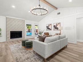 6122  Symphony Lane , Dallas Texas 75227