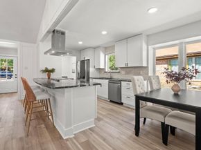 6122  Symphony Lane , Dallas Texas 75227