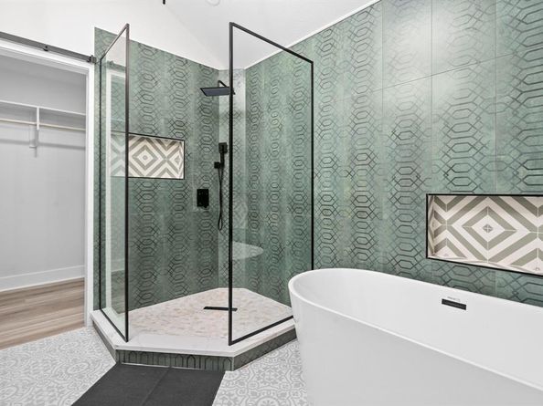 6122  Symphony Lane , Dallas Texas 75227