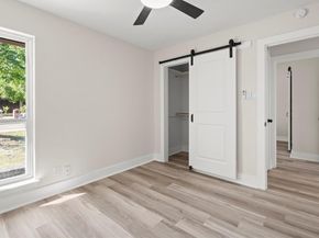 6122  Symphony Lane , Dallas Texas 75227