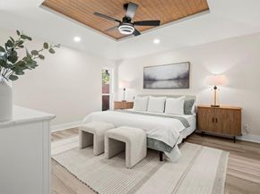 6122  Symphony Lane , Dallas Texas 75227