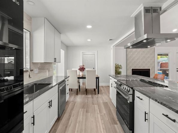 6122  Symphony Lane , Dallas Texas 75227