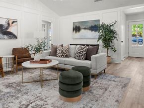 6122  Symphony Lane , Dallas Texas 75227