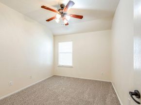 442  Sonoma Drive , Rockwall Texas 75087