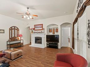 442  Sonoma Drive , Rockwall Texas 75087